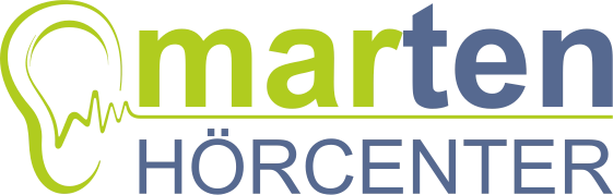 Marten Hörcenter